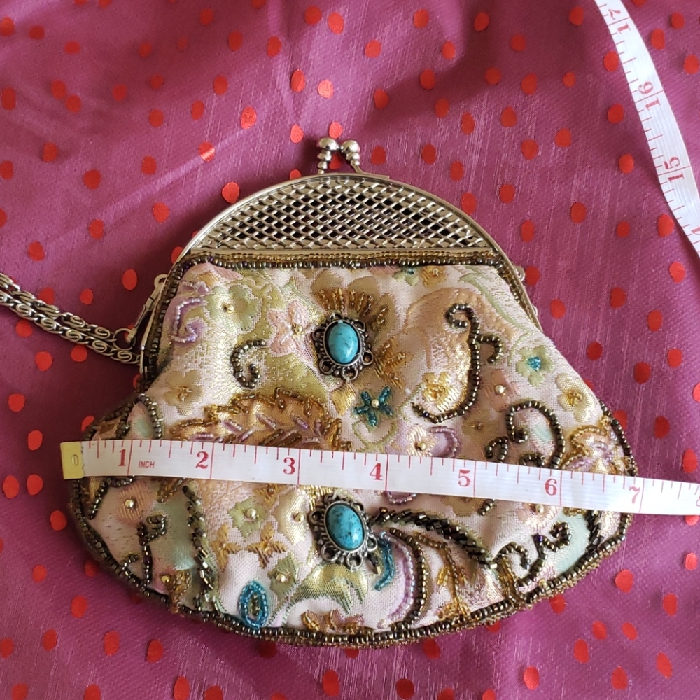 Vantage Purse - image 6